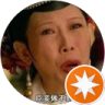 S JOJO的頭像