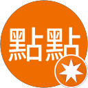 Chen點點的頭像
