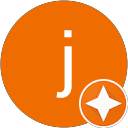 jin a的頭像