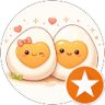 糖心蛋cp生活日誌的頭像