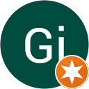 Gi Si的頭像