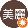 谷美麗的頭像