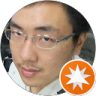 Alex Chang的頭像
