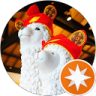 mars Qoo的頭像