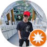 destroy的頭像