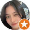 guan Felicia的頭像