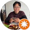 林口詹姆士 aka 龜山必比邱的頭像