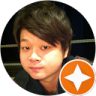 Bom Andy的頭像