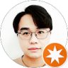 李哲名的頭像