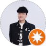 羅世棠（MC羅哥）的頭像