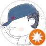 bebi的頭像