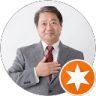 陳哲男的頭像