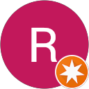 Richard的頭像