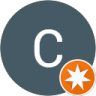 Carolyn的頭像