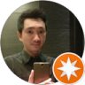 Jei Lin的頭像