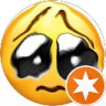 吳瑋軒的頭像