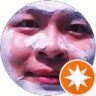 任天堂的頭像