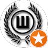WOWGOTU Yang的頭像