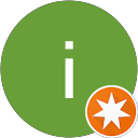 injoylife的頭像