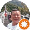 許文卿的頭像