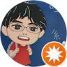 陳清詳的頭像