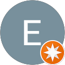 Enfeng Wu的頭像