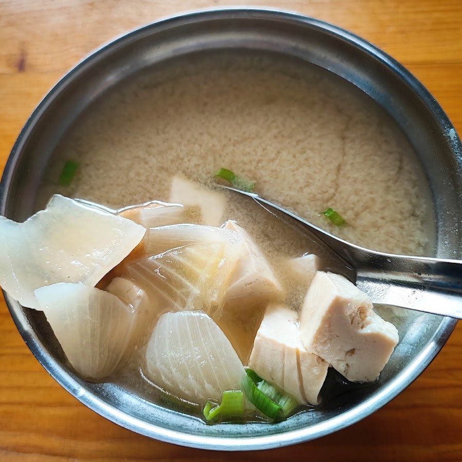 正統火雞肉飯照片