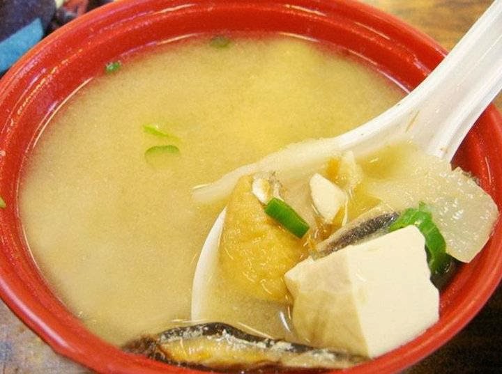 蕭老師火雞肉飯照片