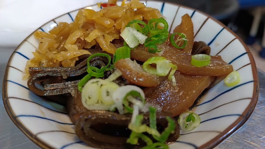 這一家火雞肉飯照片