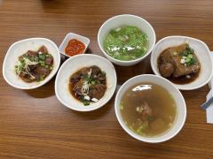 阿霞火雞肉飯二代店(不定期公休，詳見IG)照片