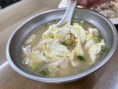 陳家美食（陳家雞肉飯）照片