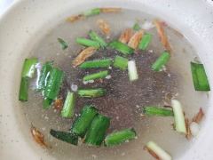 嘉大火雞肉飯照片
