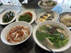 郭家美食店照片