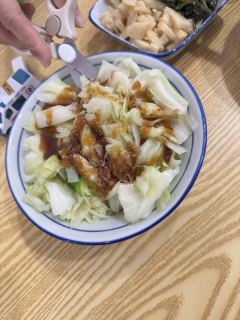 食光·雞 正宗嘉義火雞肉飯照片