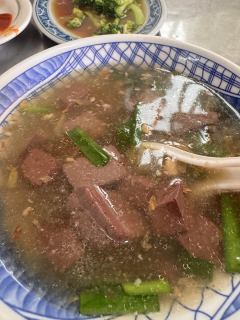 美蘭火雞肉飯照片