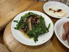 阿惠火雞肉飯照片
