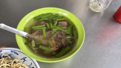 江厝店火雞肉飯照片