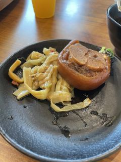嘉義噴水雞肉飯-小雅旗艦店照片