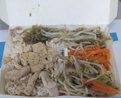 阿鴻雞肉飯（沒有固定休息日）照片