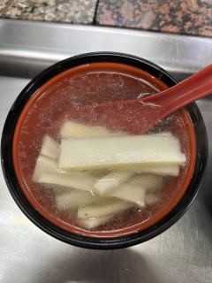 南田火雞肉飯照片