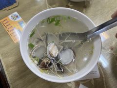 阿惠火雞肉飯照片