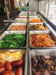 阿鴻雞肉飯（沒有固定休息日）照片