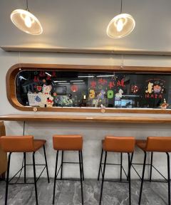 阿霞火雞肉飯二代店(不定期公休，詳見IG)照片