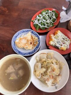 曾家火雞肉飯照片