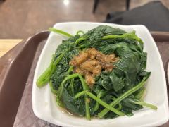 火雞達人照片