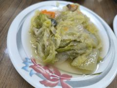 陳家美食（陳家雞肉飯）照片