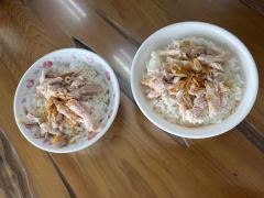 竹崎小胖火雞肉飯照片