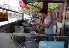 阿鴻雞肉飯（沒有固定休息日）照片