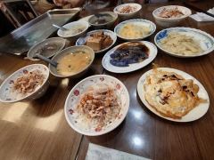 東門雞肉飯(新民店）照片