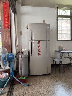 火雞肉飯酸辣乾拌麵（公休請看最新動態）照片